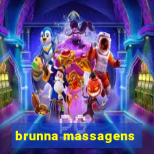 brunna massagens